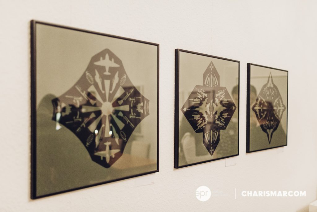 Max50_Reportage_Sandro-Behrndt_web-66